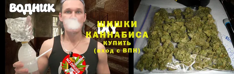 Бошки Шишки Ganja  блэк спрут   Павлово 